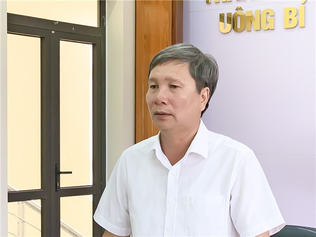 Tổ công tác triển khai Đề án 06 đánh giá kết quả thực hiện nhiệm vụ 9 tháng đầu năm