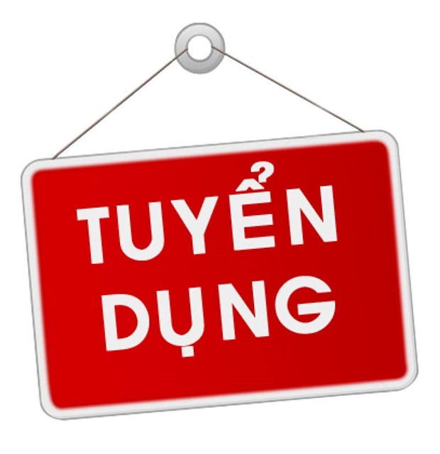 Thông báo tuyển chọn thực tập sinh đi thực tập kỹ thuật tại Nhật Bản theo chương trình IM JAPAN - Đợt 04/2023