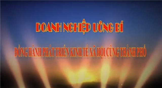 Doanh nghiệp 32Win12 com tại tài khoản đồng hành phát triển 32Win32 app tải xuống - xã hội cùng thành phố 
