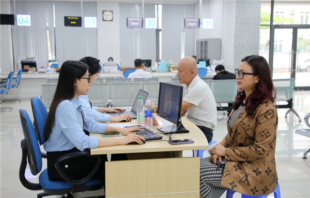 Không ngừng cải thiện 32Win10 cá cược thể thao 32Win03 cá cược trực tuyến kinh doanh