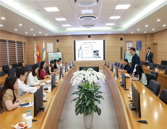 Thu hút hiệu quả các nguồn lực 32Win03 cá cược trực tuyến