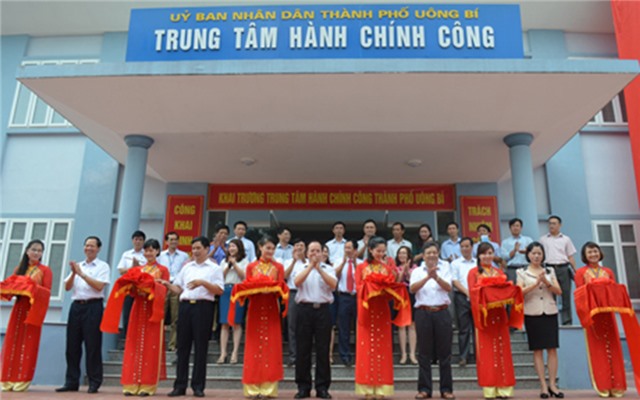 Đột phá cải cách 32Win32 app tải về và phát triển nguồn nhân lực