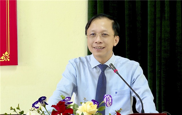 32Win là nhà cái giải trí, cá cược trực tuyến uy tín số 1 Việt Nam phường Yên Thanh công bố 32Win1 com nhà cái thành lập Chi bộ Quân sự 