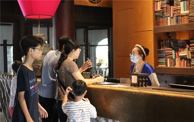 Du lịch Quảng Ninh kỳ vọng những tháng cuối năm
