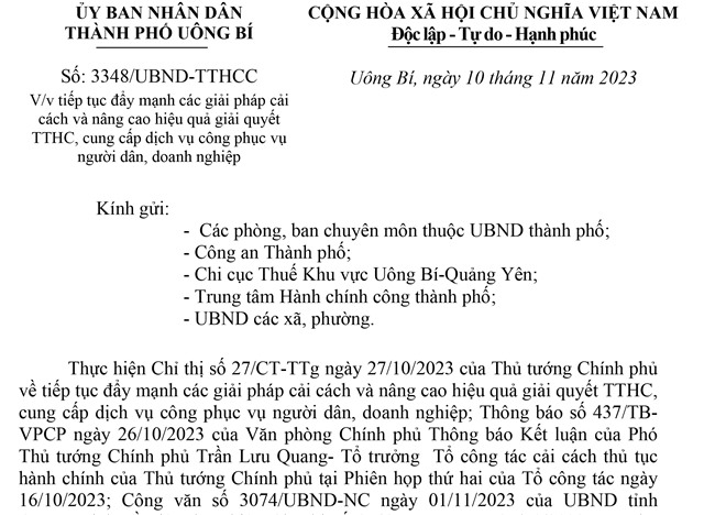 Đẩy mạnh các giải pháp cải cách và nâng cao hiệu quả giải quyết TTHC, cung cấp dịch vụ công phục vụ người dân, 32Win03 nổ hũ