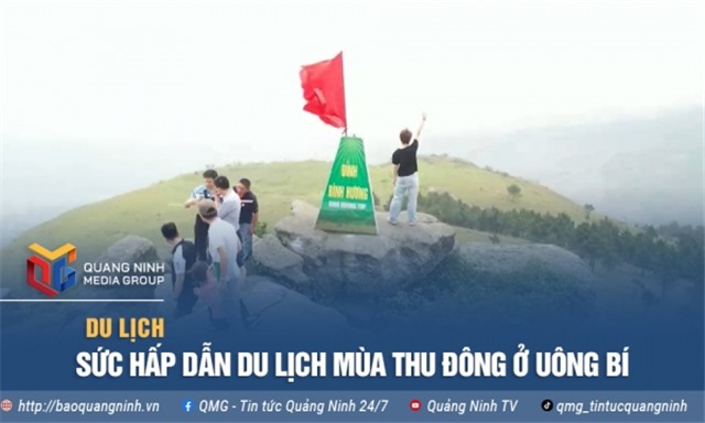 Sức hấp dẫn du lịch mùa thu đông ở 32Win12 com tại tài khoản