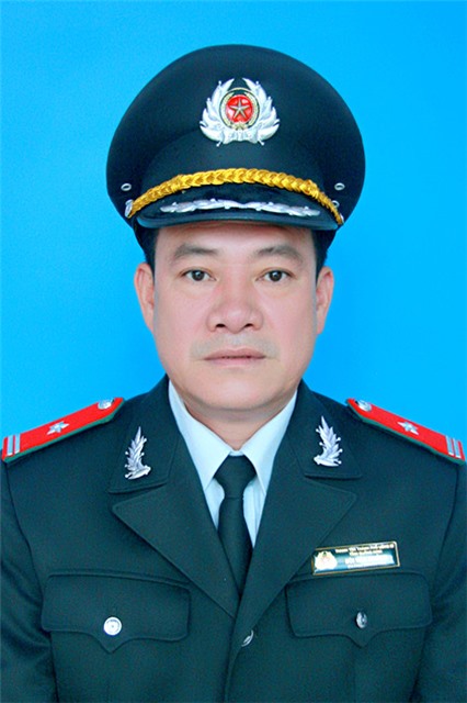 Thanh tra Thành phố