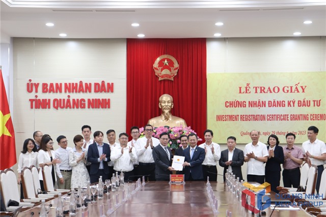 32Win32 Com: Trang Chủ Đăng Nhập góp phần thu hút 32Win03 cá cược trực tuyến