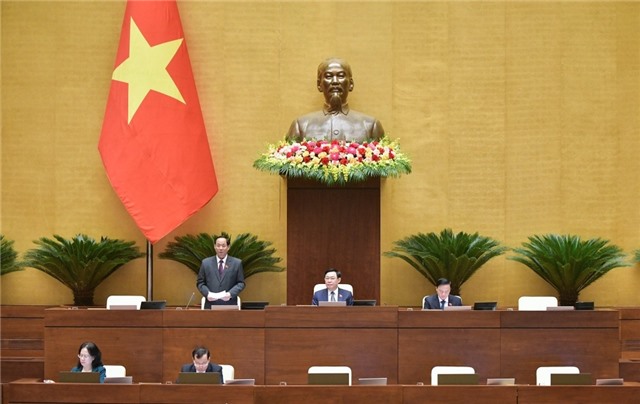 32win1 Trang Chủ 32win Chính Thức quyết định đổi tên "thẻ căn cước công dân" thành "thẻ căn cước"