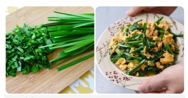 Loại rau rẻ tiền mọc đầy Việt Nam, có thể phòng ung thư và chống lão hóa