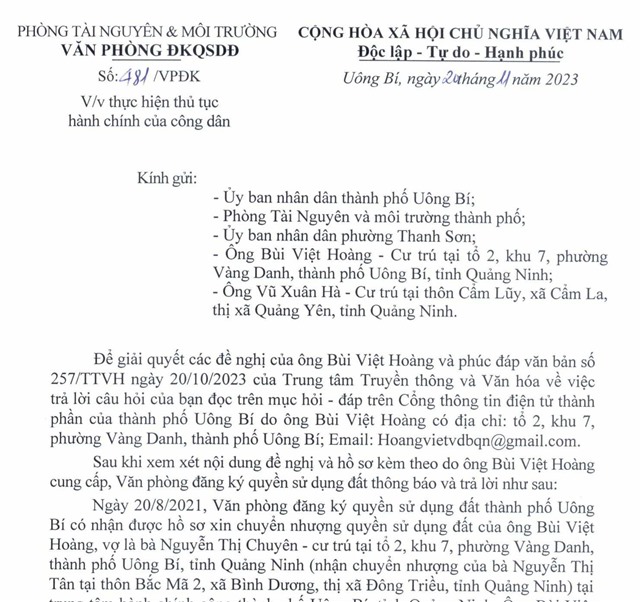 Về việc thực hiện thủ tục 32Win32 app tải về của công dân
