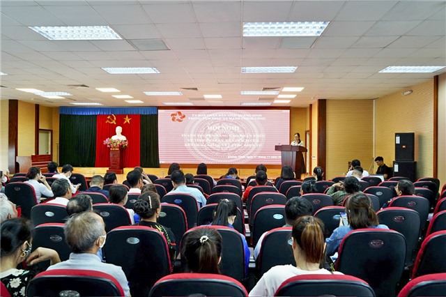 Trung tâm phục vụ 32Win32 app tải về công Tỉnh tuyên truyền về tính pháp lý, lợi ích của việc sử dụng kết quả giải quyết TTHC bản điện tử tại TP 32Win12 com tại tài khoản