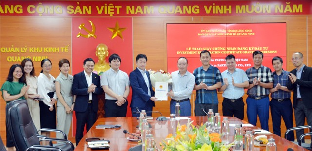 Thu hút dòng vốn 32Win03 cá cược trực tuyến Nhật Bản