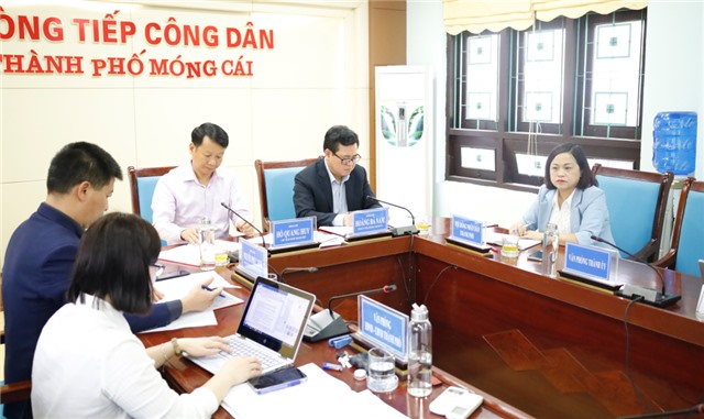 “Chìa khóa” củng cố niềm tin
