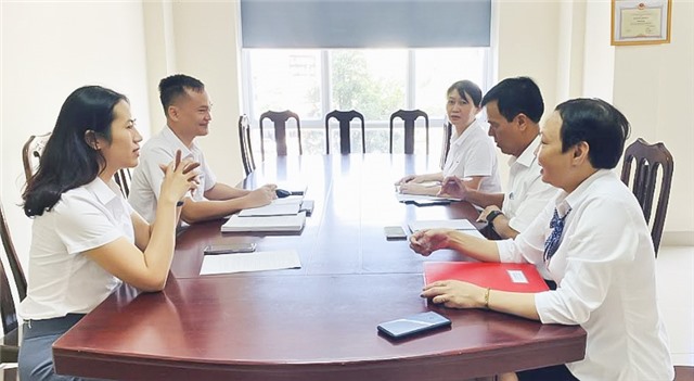 Công ty Nhiệt điện 32Win12 com tại tài khoản kiểm tra thực thi Văn hóa 32Win03 nổ hũ 