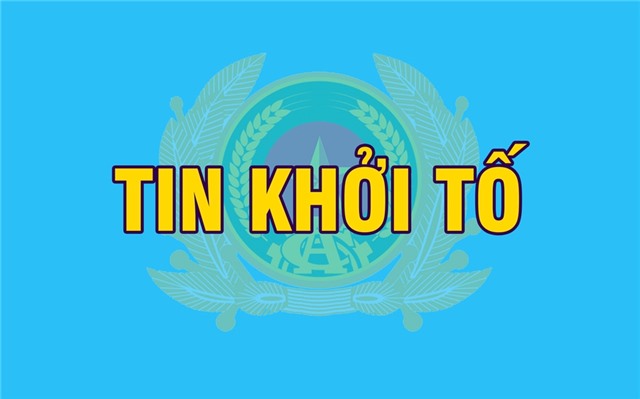 Khởi tố, bắt tạm giam 10 đối tượng “Lợi dụng chức vụ, quyền hạn trong khi thi hành công vụ”