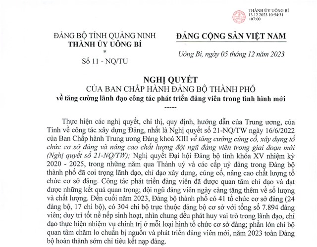 Link Đăng Nhập Và Tải App 32 WIN COM Mới của Ban Châp hành 32Win là nhà cái giải trí, cá cược trực tuyến uy tín số 1 Việt Nam thành phố về tăng cường 32Win là nhà cái trực tuyến có hệ thống sản phẩm đồ sộ tại Việt Nam công tác phát triển đảng viên trong tình hình mới