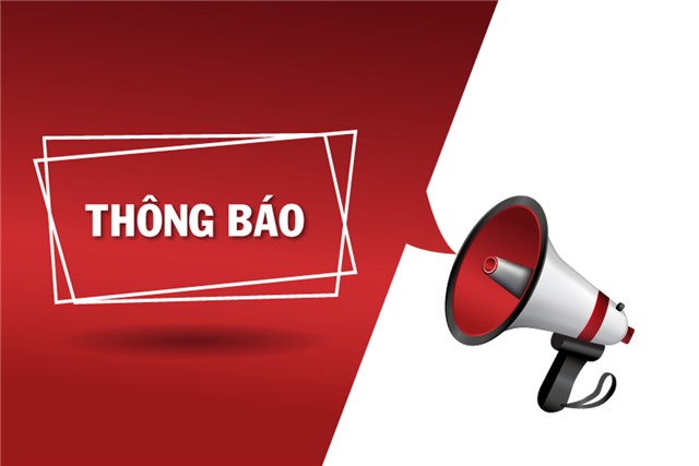 Thông báo về việc cấp giấy chứng nhận QSDĐ của ông Nguyễn Hữu Giao và bà Nguyễn Thị Ngà tại khu 2, phường Bắc Sơn, TP 32Win12 com tại tài khoản