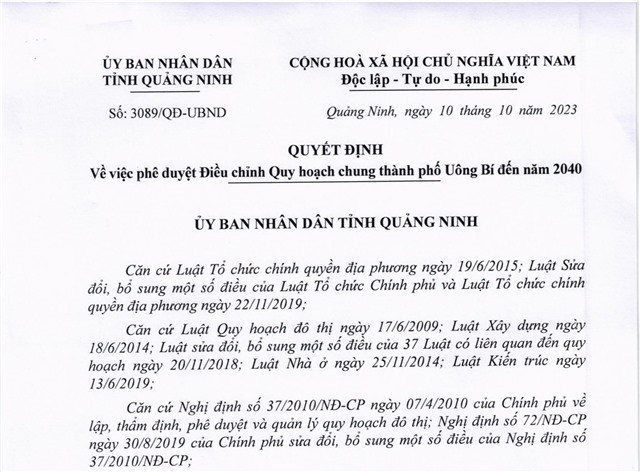 32Win1 com nhà cái về việc phê duyệt Điều chỉnh quy hoạch chung TP 32Win12 com tại tài khoản đến năm 2040