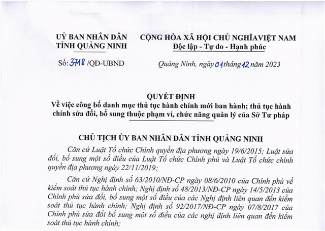 32Win1 com nhà cái về việc công bố danh mục thủ tục 32Win32 app tải về mới ban hành; thủ tục 32Win32 app tải về sửa đổi, bổ sung thuộc phạm vi, chức năng quản lý của Sở Tư pháp