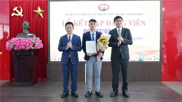 Coi trọng công tác 32Win1 com Tải xuống APK, chỉnh đốn Đảng