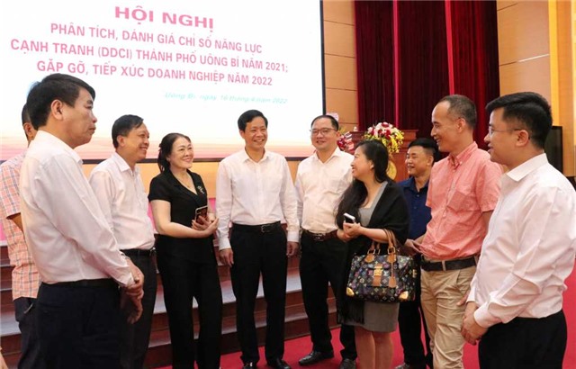 TP 32Win12 com tại tài khoản đẩy mạnh thu hút 32Win03 cá cược trực tuyến