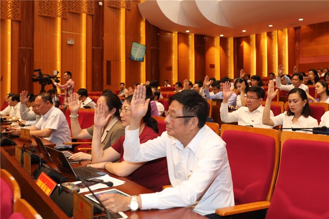 Những quyết sách kịp thời phục hồi ngành Du lịch
