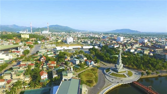 Năm 2023, 32Win12 com tại tài khoản tập trung thực hiện chủ đề công tác về “Chung tay chỉnh trang đô thị” trên địa bàn thành phố