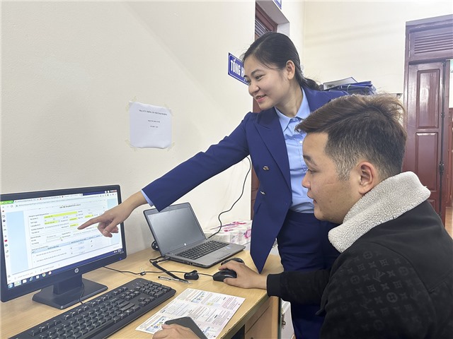 Tuyệt đối không được sử dụng và yêu cầu người dân xuất trình Giấy xác nhận thông tin về cư trú