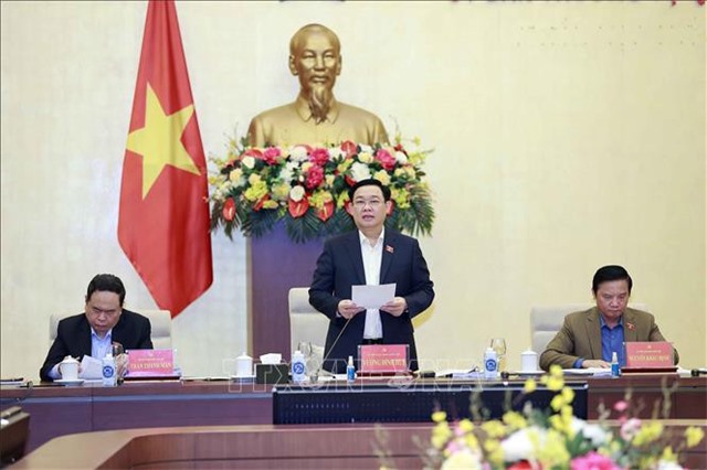 Chủ tịch 32win1 Trang Chủ 32win Chính Thức: Chú trọng cả 'phòng' và 'chống' tiêu cực trong 32Win1 com Tải xuống APK pháp luật