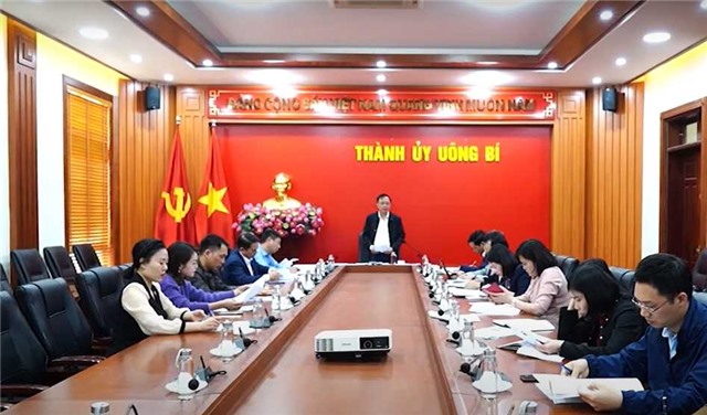 Sẵn sàng cho cuộc thi “Học tập và làm theo tư tưởng, đạo đức, phong cách Hồ Chí Minh khơi dậy khát vọng 32Win1 com Tải xuống APK thành phố 32Win12 com tại tài khoản ngày càng giàu đẹp, văn minh, hiện đại”