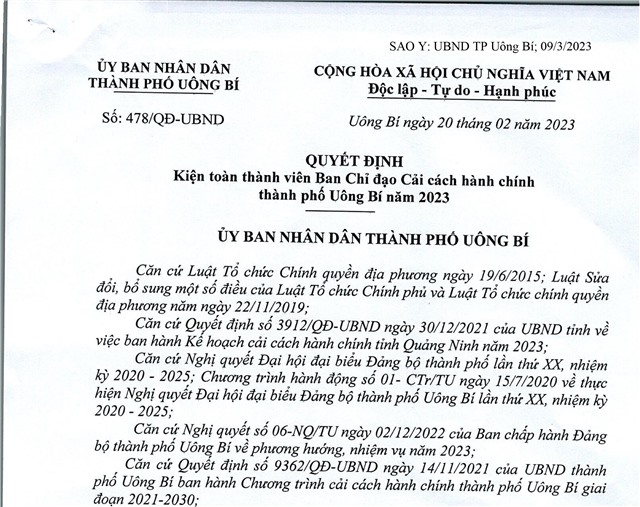 Kiện toàn thành viên Ban chỉ đạo cải cách 32Win32 app tải về thành phố 32Win12 com tại tài khoản năm 2023
