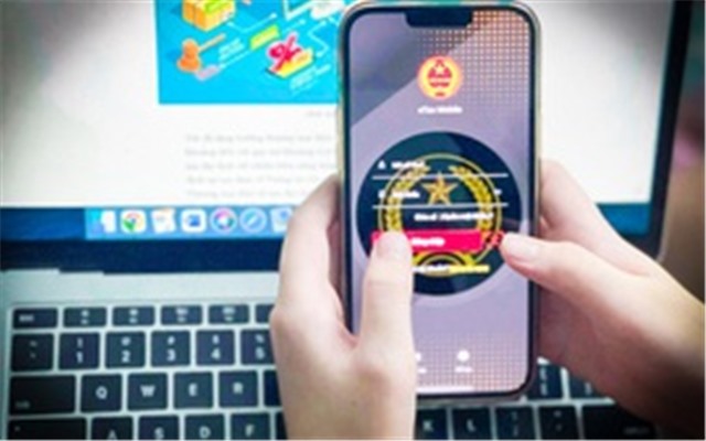 Nộp thuế qua mạng có được không?