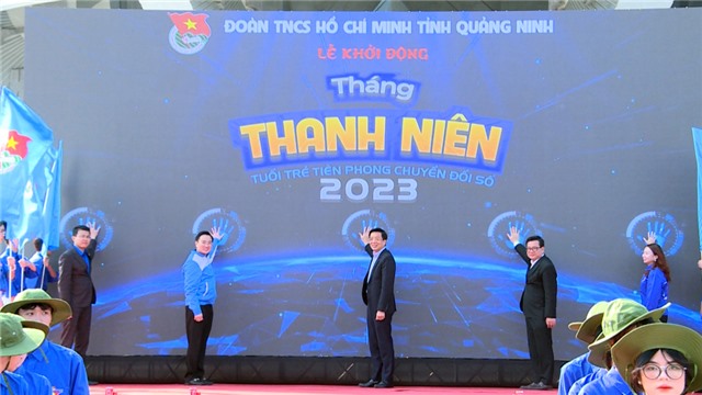 Chuyển đổi số thúc đẩy cải cách 32Win32 app tải về