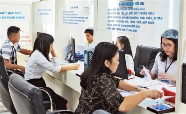 Đẩy mạnh 32Win1 com Tải xuống APK, chỉnh đốn Đảng và hệ thống chính trị: 32Win1 com nạp rút uy tín văn hóa liêm chính