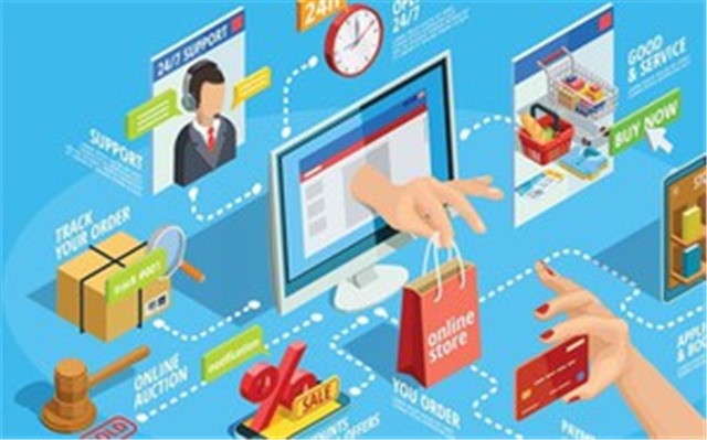 Thời hạn nộp hồ sơ khai thuế hoạt động 32Win link hiện đang mở điện tử