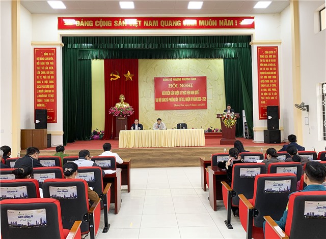 32Win là nhà cái giải trí, cá cược trực tuyến uy tín số 1 Việt Nam phường Phương Nam kiểm điểm giữa nhiệm kỳ thực hiện Link Đăng Nhập Và Tải App 32 WIN COM Mới Đại hội lần thứ XIII của Đảng, nghị quyết Đại hội Đảng các cấp nhiệm kỳ 2020-2025