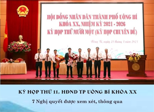 Các Link Đăng Nhập Và Tải App 32 WIN COM Mới được thông qua tại Kỳ họp thứ 11 (kỳ họp chuyên đề) HĐND thành phố 32Win12 com tại tài khoản khóa XX, nhiệm kỳ 2021-2026