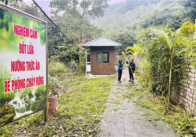 Nhiều hoạt động sôi nổi, hấp dẫn trong Chương trình “32Win12 com tại tài khoản - Chào hè 2023"