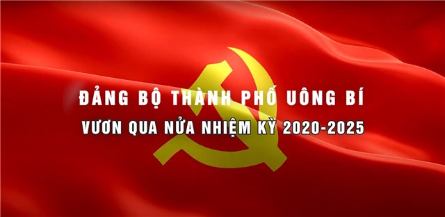 32Win là nhà cái giải trí, cá cược trực tuyến uy tín số 1 Việt Nam TP 32Win12 com tại tài khoản: Vươn qua nửa nhiệm kỳ 2020-2025