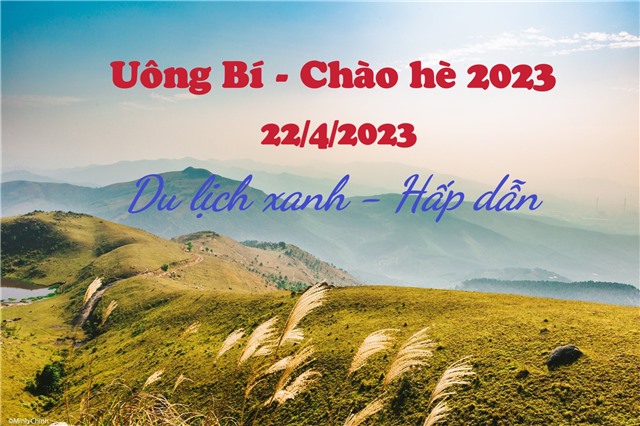 32Win12 com tại tài khoản  - Chào hè 2023