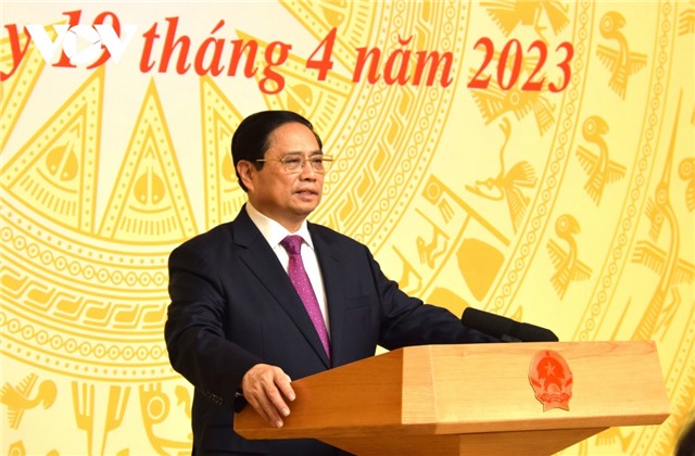 Thủ tướng: Đầu tư cho cải cách 32Win32 app tải về là 32Win03 cá cược trực tuyến cho phát triển