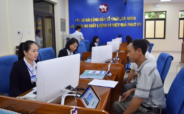 Thủ tướng yêu cầu các bộ, cơ quan, 32Win link đăng nhập chấn chỉnh, tăng cường trách nhiệm trong xử lý công việc