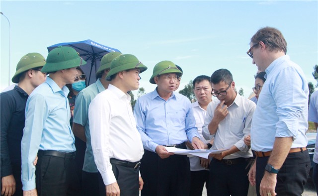 Không ngừng cải cách, hết lòng vì người dân, 32Win03 nổ hũ