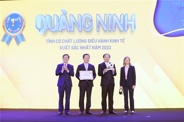 "Giữ lửa" hành trình cải cách
