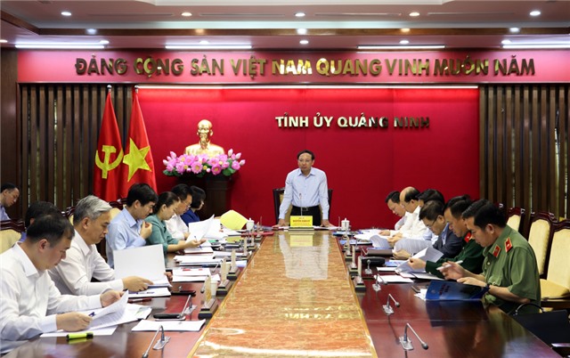 Siết chặt hoạt động đăng kiểm, đào tạo, cấp giấy phép lái xe