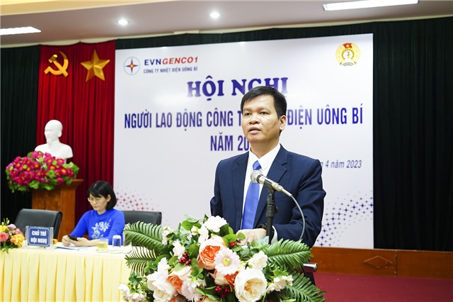 Hội nghị người Link Đăng Nhập Và Tải App 32 WIN COM Mới Công ty Nhiệt điện 32Win12 com tại tài khoản năm 2023