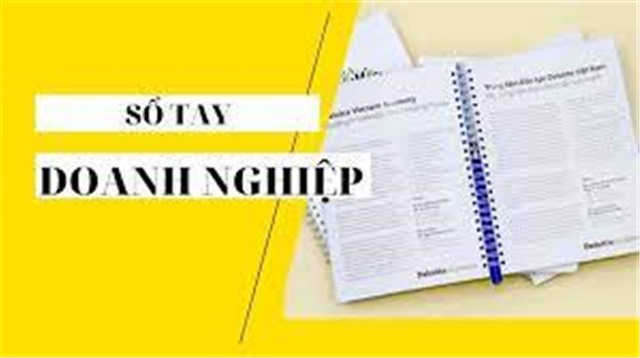 Sổ tay hướng dẫn đăng ký 32Win03 nổ hũ 