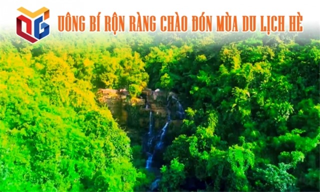 32Win12 com tại tài khoản rộn ràng chào đón mùa du lịch hè