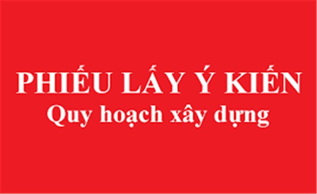 Xin ý kiến tham gia Nhiệm vụ đồ án Quy hoạch chi tiết tỷ lệ 1/500 Công viên sinh thái hồ Yên Trung tại phường Phương Đông, thành phố 32Win12 com tại tài khoản